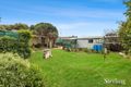 Property photo of 35 Felstead Avenue Sunshine West VIC 3020