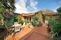 Property photo of 4/1-3 Landcox Street Brighton East VIC 3187