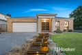 Property photo of 32 Bridgewater Boulevard Berwick VIC 3806