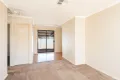 Property photo of 23 Holmes Street Boulder WA 6432