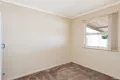 Property photo of 23 Holmes Street Boulder WA 6432