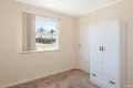Property photo of 23 Holmes Street Boulder WA 6432