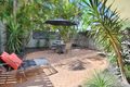 Property photo of 1/21 Lapraik Street Ascot QLD 4007