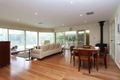Property photo of 105 Lochside Drive West Lakes SA 5021