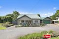 Property photo of 4 Silbys Road Darnum VIC 3822