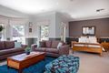 Property photo of 208 Retreat Road Spring Gully VIC 3550