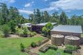 Property photo of 734 Calanthe Avenue Doonan QLD 4562