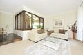 Property photo of 7 Bournemouth Crescent Wembley Downs WA 6019