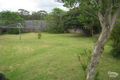 Property photo of 25 Blackbutt Parade Kotara South NSW 2289
