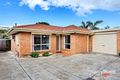 Property photo of 2B Greenshank Court Werribee VIC 3030