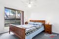 Property photo of 2B Greenshank Court Werribee VIC 3030