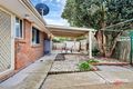 Property photo of 2B Greenshank Court Werribee VIC 3030