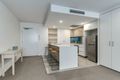 Property photo of 411/25 Duncan Street West End QLD 4101