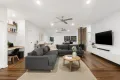 Property photo of 343 Main Road Kuluin QLD 4558