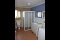 Property photo of 1/32 Barrow Street Gayndah QLD 4625