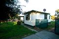 Property photo of 18 Talbot Road Brunswick WA 6224