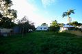 Property photo of 18 Talbot Road Brunswick WA 6224
