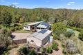 Property photo of 616 Beckmanns Road Glenwood QLD 4570