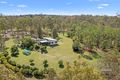 Property photo of 616 Beckmanns Road Glenwood QLD 4570