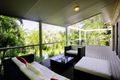 Property photo of 300 Mooloolaba Road Buderim QLD 4556