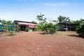 Property photo of 311 Stephen Road Marrakai NT 0822