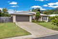 Property photo of 67 Macarthur Drive Cannonvale QLD 4802