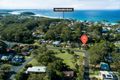 Property photo of 44 Leo Drive Narrawallee NSW 2539
