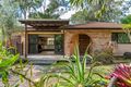 Property photo of 44 Leo Drive Narrawallee NSW 2539