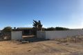 Property photo of 56 Vickery Road Virginia SA 5120