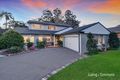 Property photo of 19 Wearne Avenue Pennant Hills NSW 2120