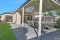 Property photo of 7 Sunshine Avenue Warradale SA 5046