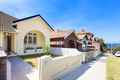 Property photo of 342 Bondi Road Bondi Beach NSW 2026
