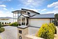 Property photo of 217 Bicentennial Drive Jerrabomberra NSW 2619