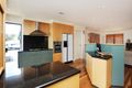 Property photo of 217 Bicentennial Drive Jerrabomberra NSW 2619