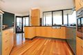 Property photo of 217 Bicentennial Drive Jerrabomberra NSW 2619