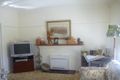 Property photo of 37 Townsend Street Nhill VIC 3418