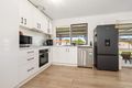 Property photo of 1 Mac Trebley Place Culcairn NSW 2660