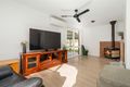 Property photo of 1 Mac Trebley Place Culcairn NSW 2660