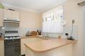 Property photo of 3 Neville Close Bateau Bay NSW 2261