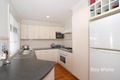 Property photo of 45 Hancock Drive Berwick VIC 3806