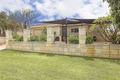 Property photo of 6 Chobham Way Morley WA 6062