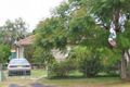 Property photo of 4 Northumberland Close Umina Beach NSW 2257