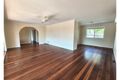 Property photo of 6 Dugdale Avenue Taree NSW 2430