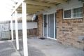 Property photo of 30 Sieruga Court Brendale QLD 4500