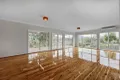 Property photo of 9 Pennant Crescent Berkeley NSW 2506