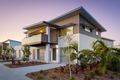 Property photo of 13/1 Shaw Street Meridan Plains QLD 4551