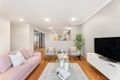 Property photo of 1 Marden Place Heathmont VIC 3135
