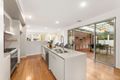 Property photo of 1 Marden Place Heathmont VIC 3135