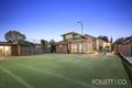 Property photo of 84 Canberra Grove Brighton East VIC 3187