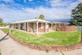 Property photo of 1 Vicki Court Shepparton VIC 3630